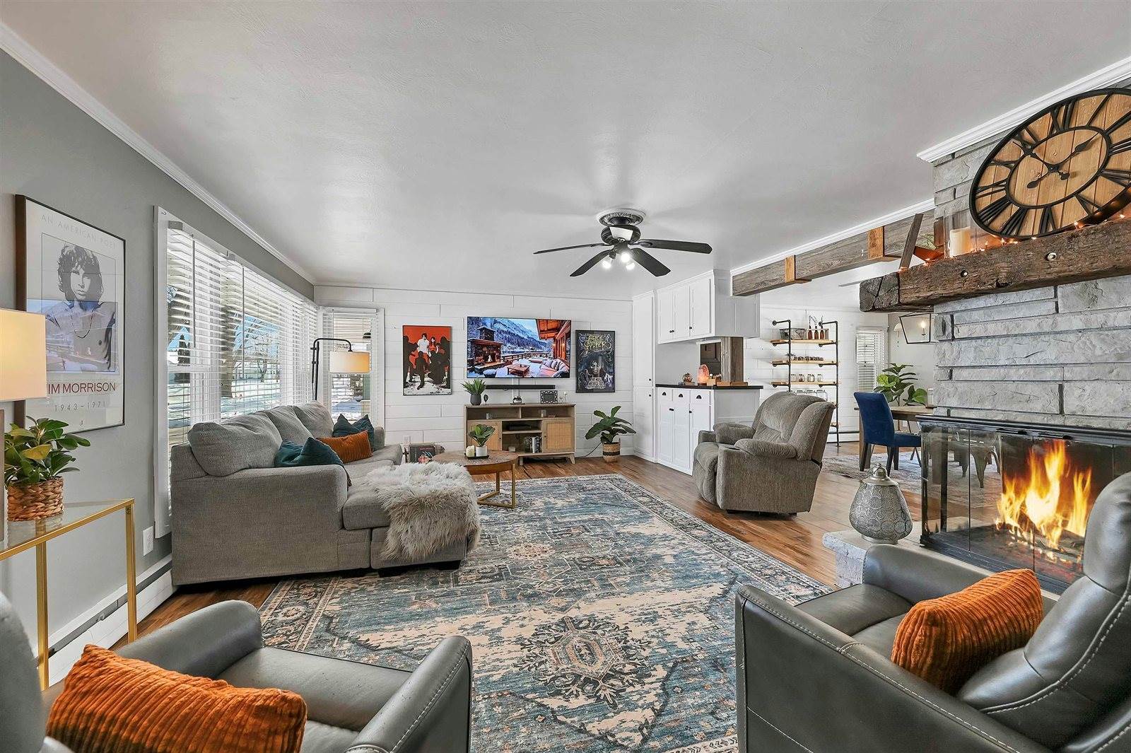 615 North Washington Street, De Pere, WI 54115