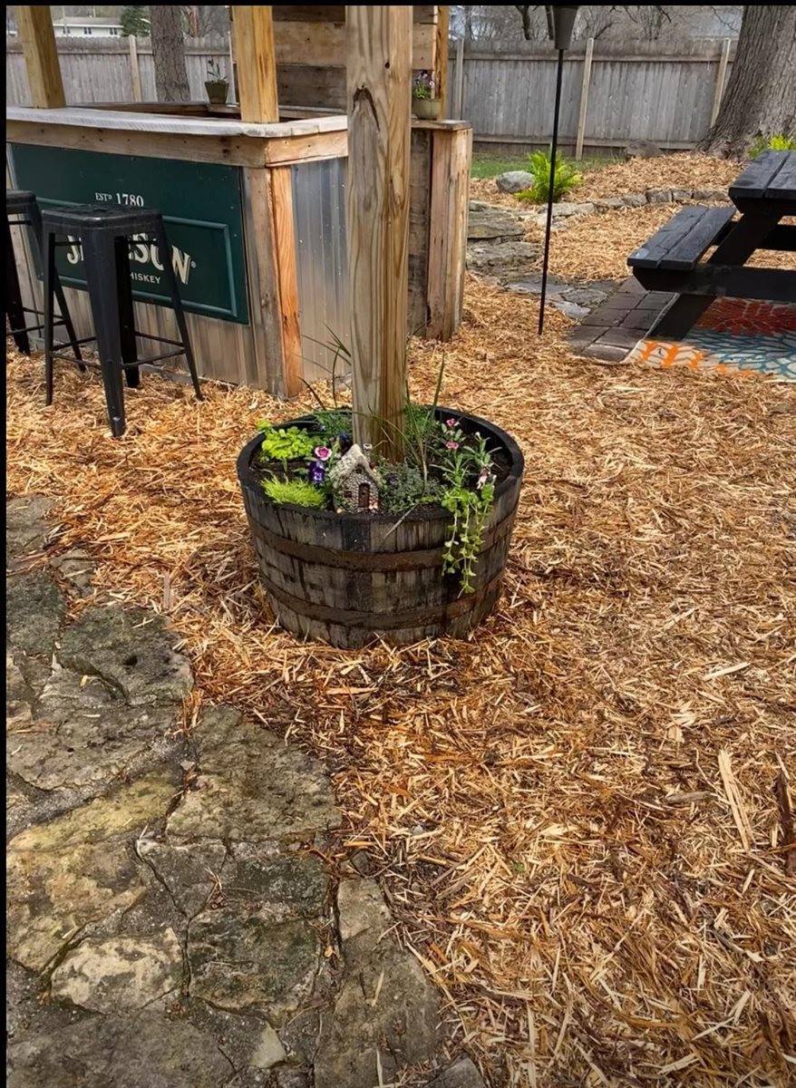 615 North Washington Street, De Pere, WI 54115