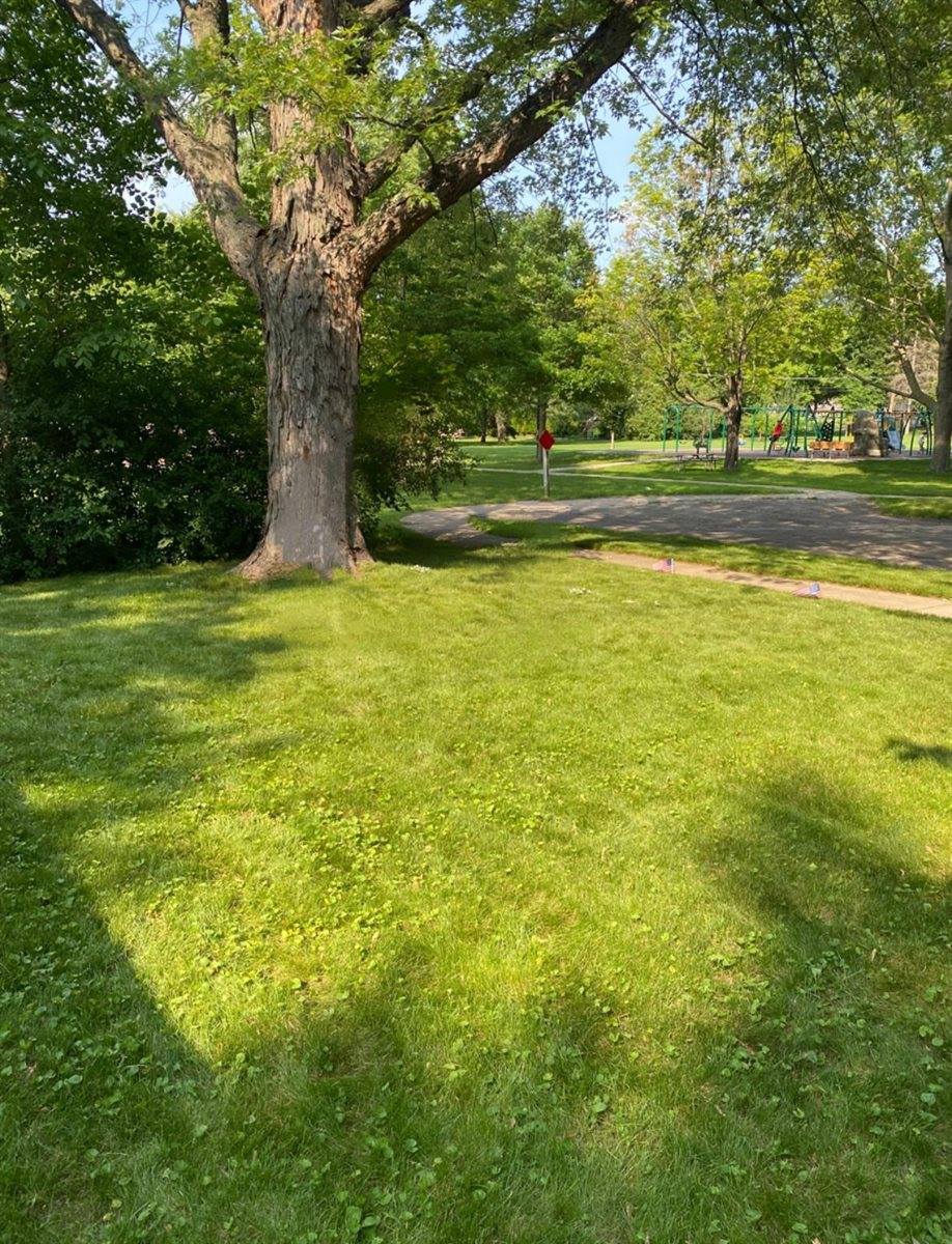 615 North Washington Street, De Pere, WI 54115