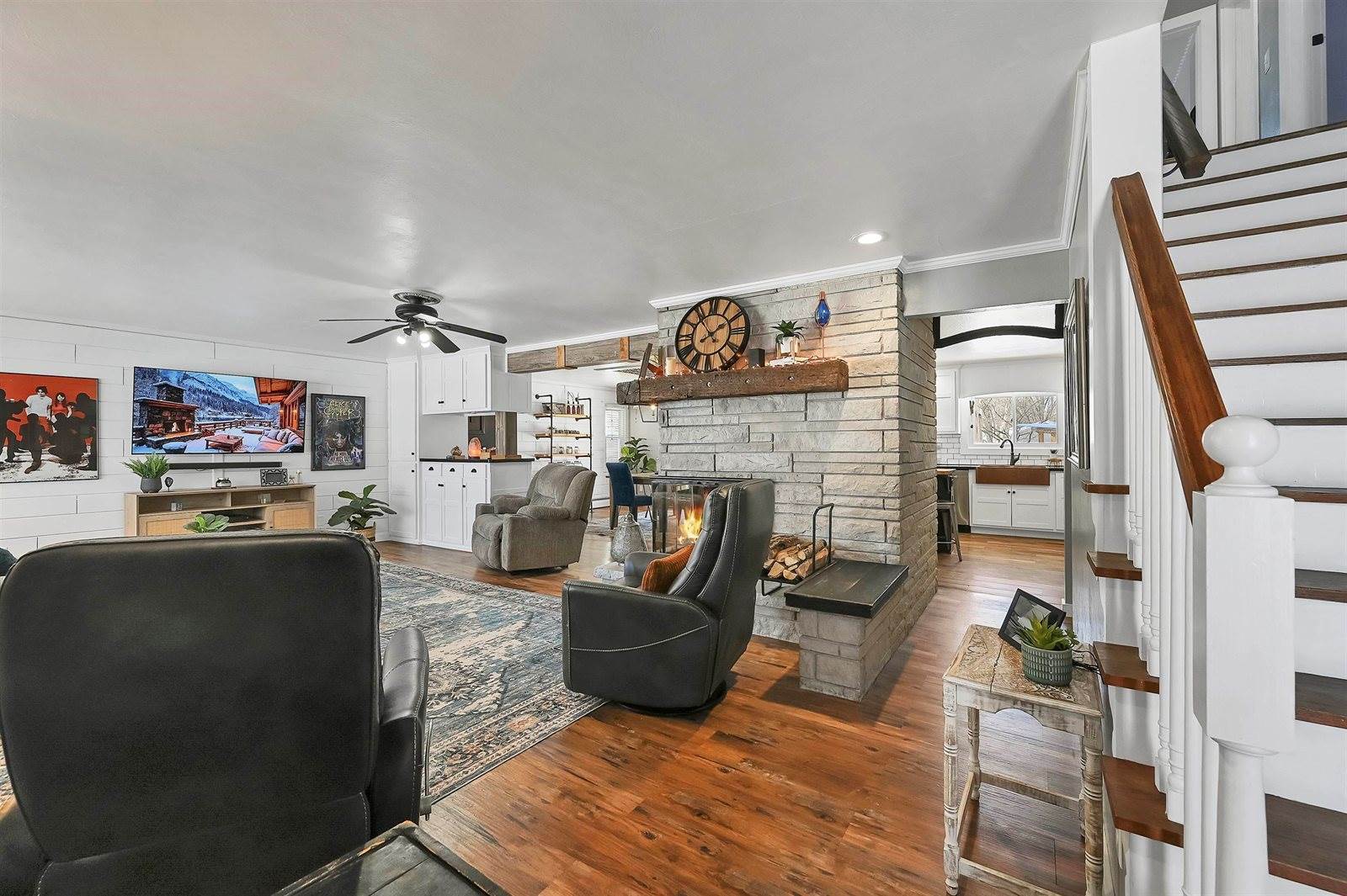 615 North Washington Street, De Pere, WI 54115