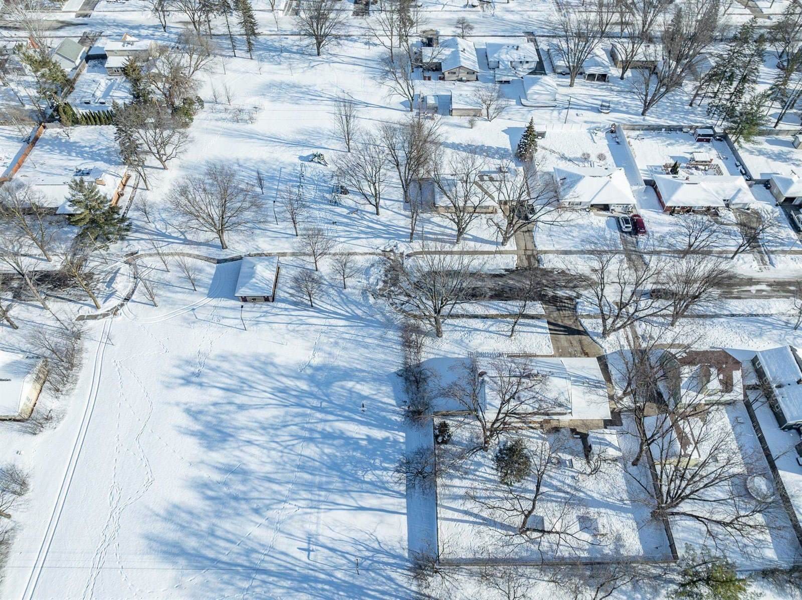 615 North Washington Street, De Pere, WI 54115