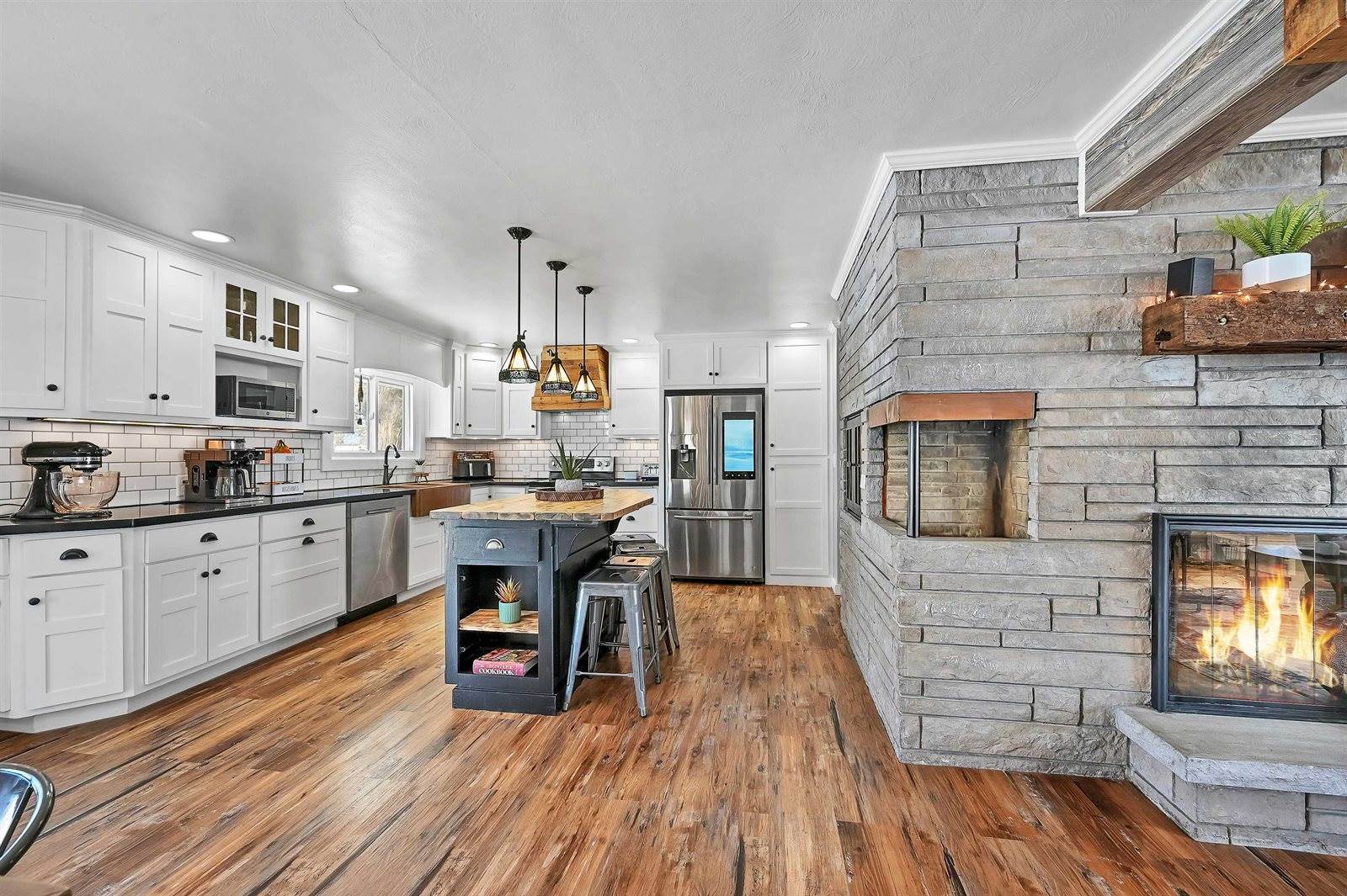 615 North Washington Street, De Pere, WI 54115