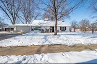 615 North Washington Street, De Pere, WI 54115