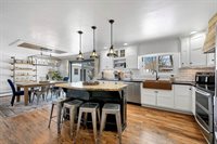 615 North Washington Street, De Pere, WI 54115