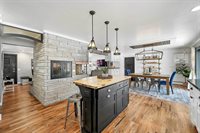 615 North Washington Street, De Pere, WI 54115