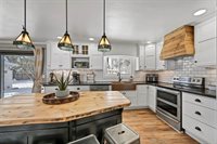 615 North Washington Street, De Pere, WI 54115