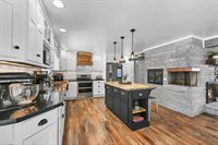 615 North Washington Street, De Pere, WI 54115