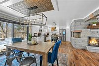 615 North Washington Street, De Pere, WI 54115