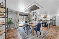 615 North Washington Street, De Pere, WI 54115