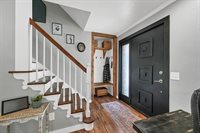 615 North Washington Street, De Pere, WI 54115