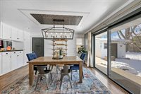 615 North Washington Street, De Pere, WI 54115