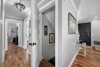 615 North Washington Street, De Pere, WI 54115