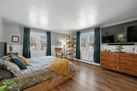 615 North Washington Street, De Pere, WI 54115