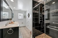 615 North Washington Street, De Pere, WI 54115