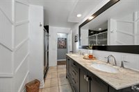 615 North Washington Street, De Pere, WI 54115