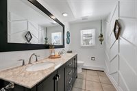 615 North Washington Street, De Pere, WI 54115