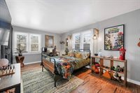 615 North Washington Street, De Pere, WI 54115