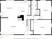 615 North Washington Street, De Pere, WI 54115