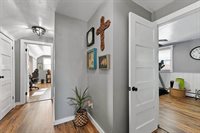 615 North Washington Street, De Pere, WI 54115