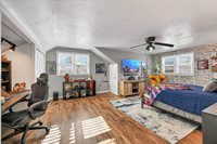 615 North Washington Street, De Pere, WI 54115