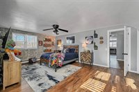 615 North Washington Street, De Pere, WI 54115