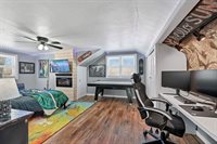 615 North Washington Street, De Pere, WI 54115