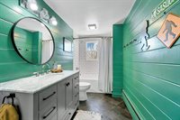 615 North Washington Street, De Pere, WI 54115