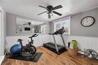 615 North Washington Street, De Pere, WI 54115