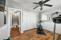 615 North Washington Street, De Pere, WI 54115