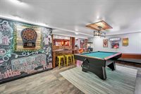 615 North Washington Street, De Pere, WI 54115