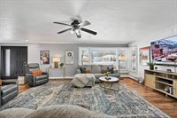 615 North Washington Street, De Pere, WI 54115