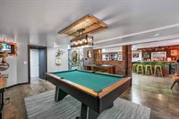 615 North Washington Street, De Pere, WI 54115