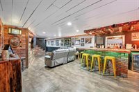 615 North Washington Street, De Pere, WI 54115