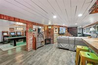 615 North Washington Street, De Pere, WI 54115