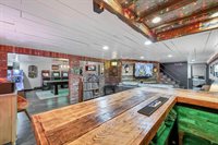 615 North Washington Street, De Pere, WI 54115