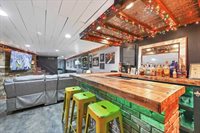 615 North Washington Street, De Pere, WI 54115