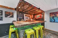 615 North Washington Street, De Pere, WI 54115