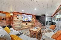 615 North Washington Street, De Pere, WI 54115