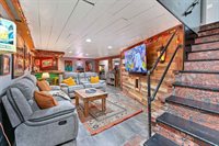 615 North Washington Street, De Pere, WI 54115