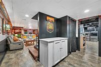 615 North Washington Street, De Pere, WI 54115