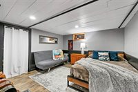 615 North Washington Street, De Pere, WI 54115