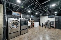 615 North Washington Street, De Pere, WI 54115