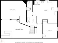 615 North Washington Street, De Pere, WI 54115