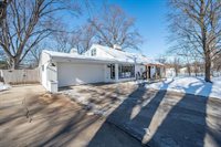 615 North Washington Street, De Pere, WI 54115