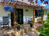 615 North Washington Street, De Pere, WI 54115