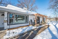 615 North Washington Street, De Pere, WI 54115