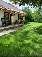 615 North Washington Street, De Pere, WI 54115