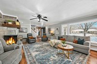 615 North Washington Street, De Pere, WI 54115