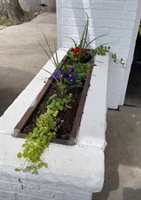 615 North Washington Street, De Pere, WI 54115