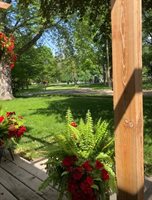 615 North Washington Street, De Pere, WI 54115